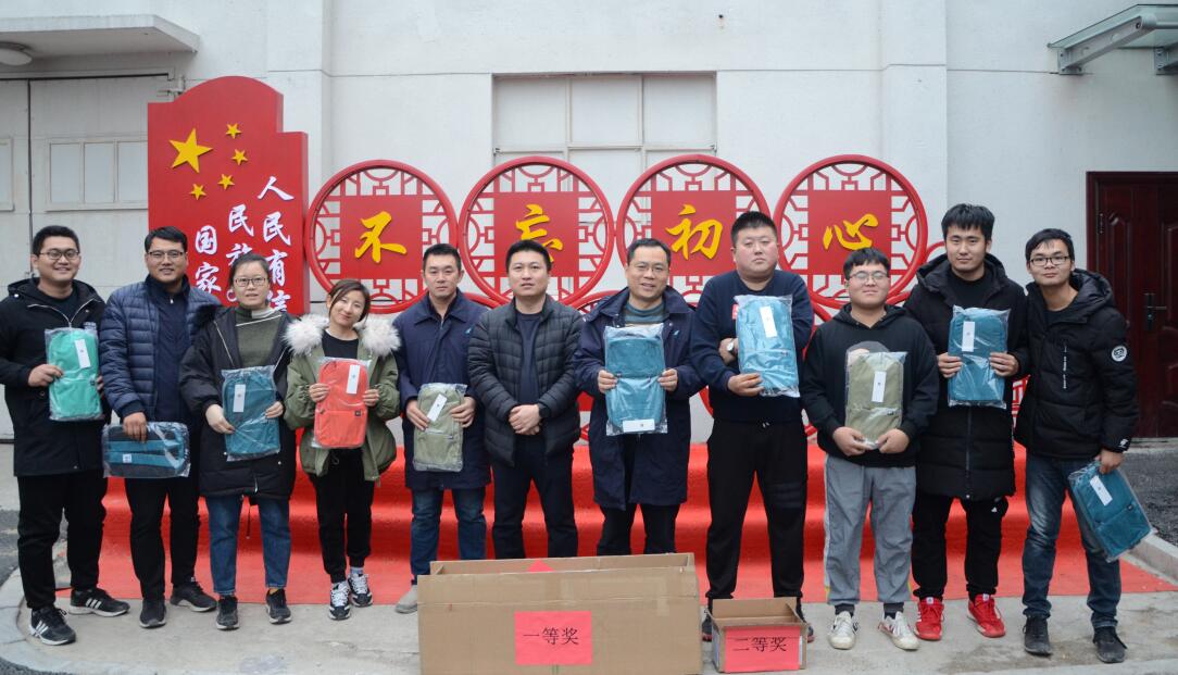 RAYBET雷竞技(CHINA)官方网站-电子竞技赛事平台