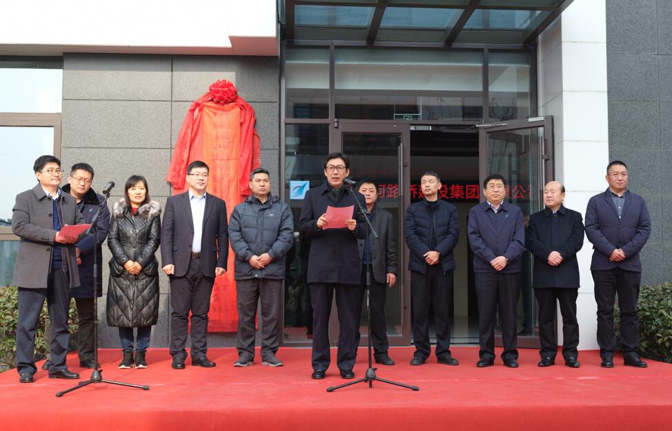 RAYBET雷竞技(CHINA)官方网站-电子竞技赛事平台