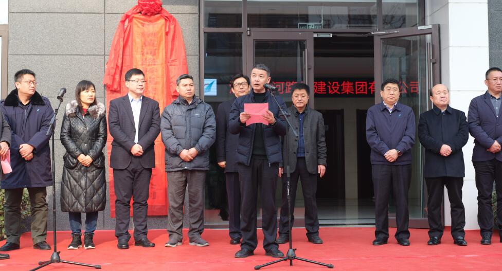 RAYBET雷竞技(CHINA)官方网站-电子竞技赛事平台