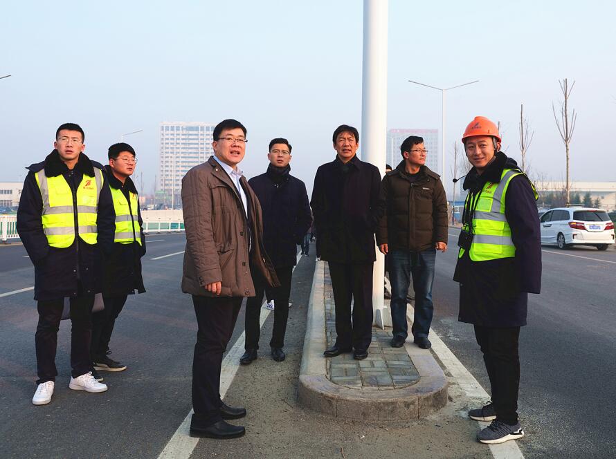 RAYBET雷竞技(CHINA)官方网站-电子竞技赛事平台