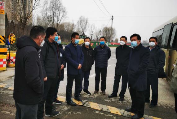 RAYBET雷竞技(CHINA)官方网站-电子竞技赛事平台