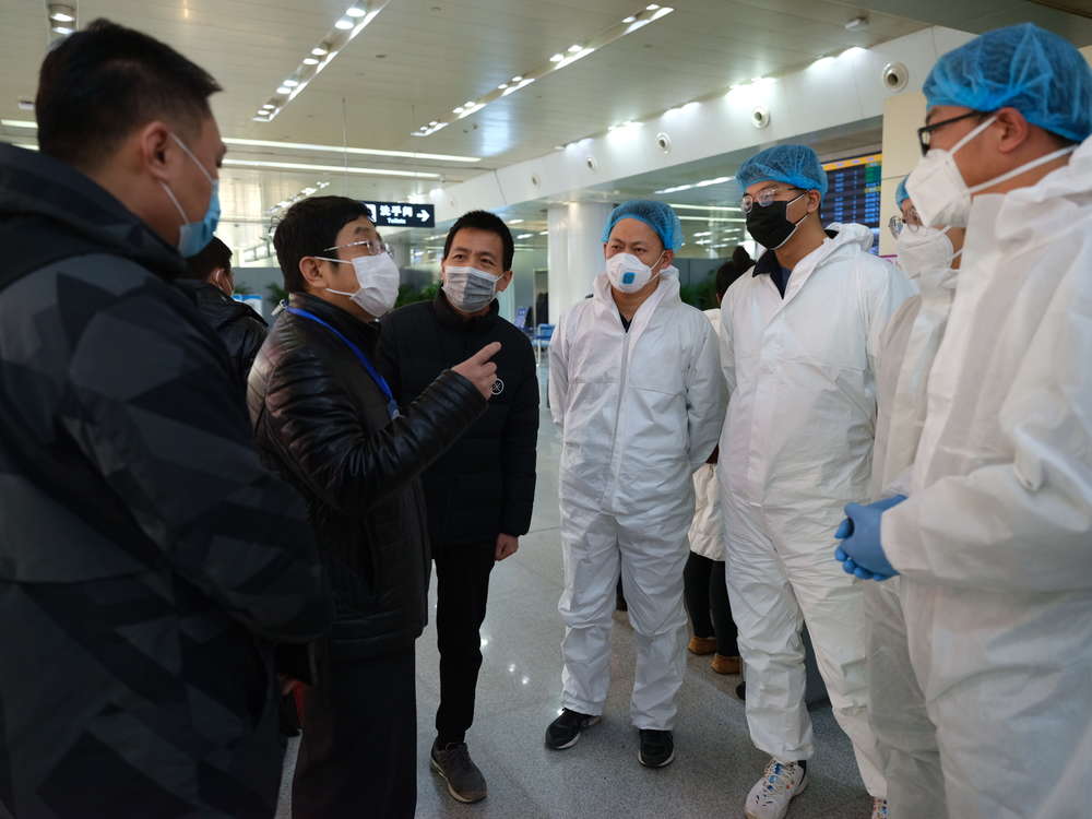 RAYBET雷竞技(CHINA)官方网站-电子竞技赛事平台