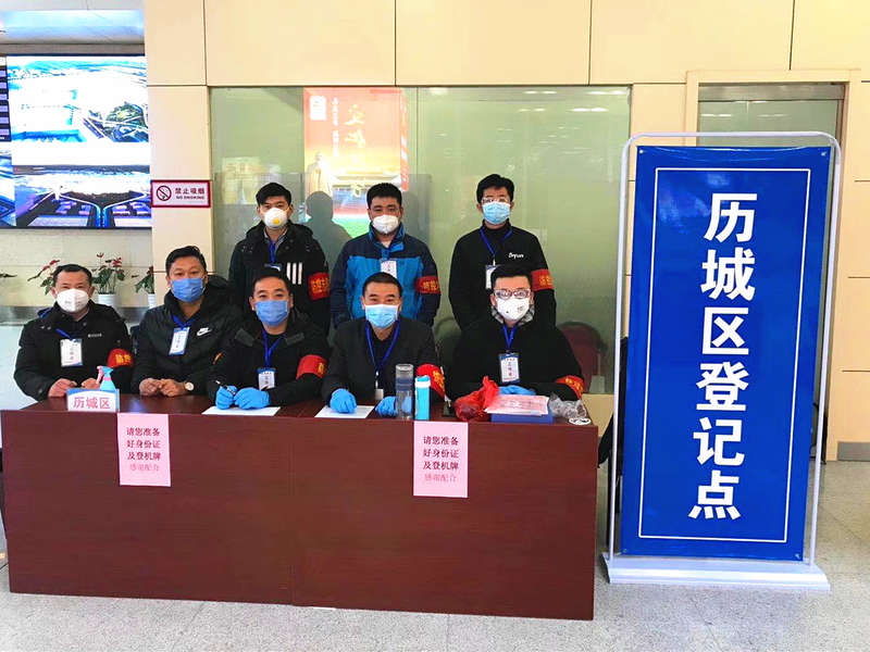 RAYBET雷竞技(CHINA)官方网站-电子竞技赛事平台