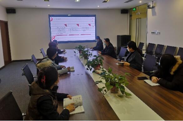 RAYBET雷竞技(CHINA)官方网站-电子竞技赛事平台