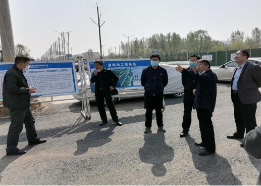 RAYBET雷竞技(CHINA)官方网站-电子竞技赛事平台