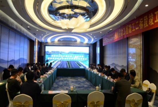 RAYBET雷竞技(CHINA)官方网站-电子竞技赛事平台