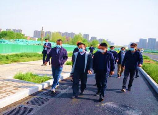 RAYBET雷竞技(CHINA)官方网站-电子竞技赛事平台