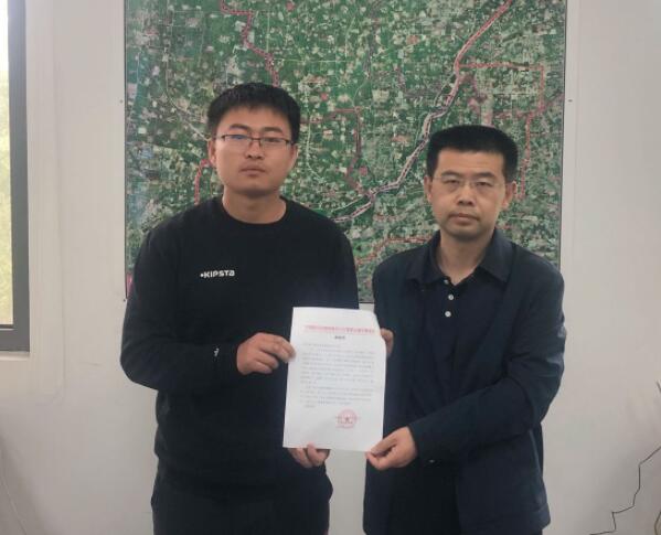 RAYBET雷竞技(CHINA)官方网站-电子竞技赛事平台