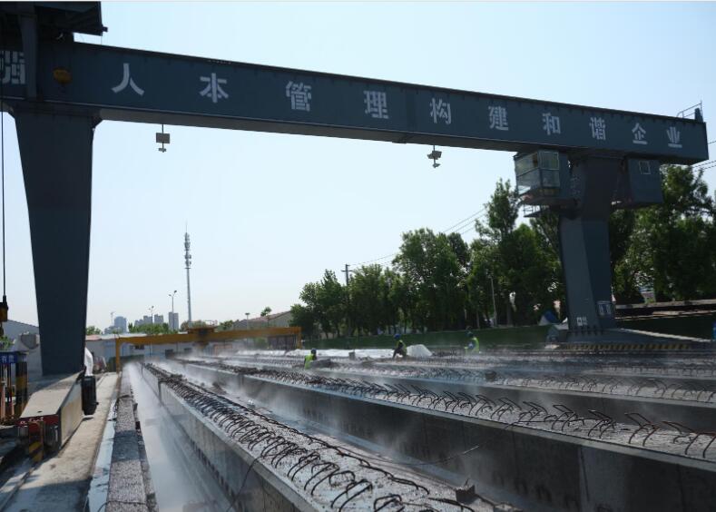 RAYBET雷竞技(CHINA)官方网站-电子竞技赛事平台