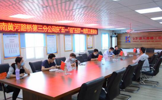 RAYBET雷竞技(CHINA)官方网站-电子竞技赛事平台