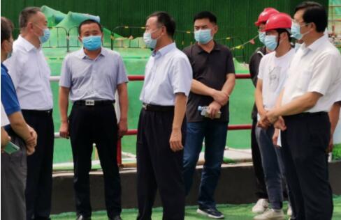 RAYBET雷竞技(CHINA)官方网站-电子竞技赛事平台