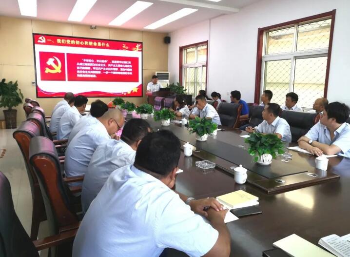 RAYBET雷竞技(CHINA)官方网站-电子竞技赛事平台