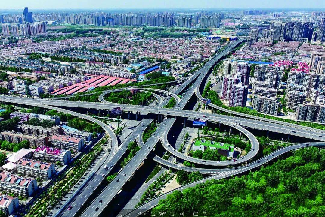 RAYBET雷竞技(CHINA)官方网站-电子竞技赛事平台