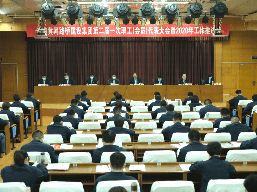 RAYBET雷竞技(CHINA)官方网站-电子竞技赛事平台