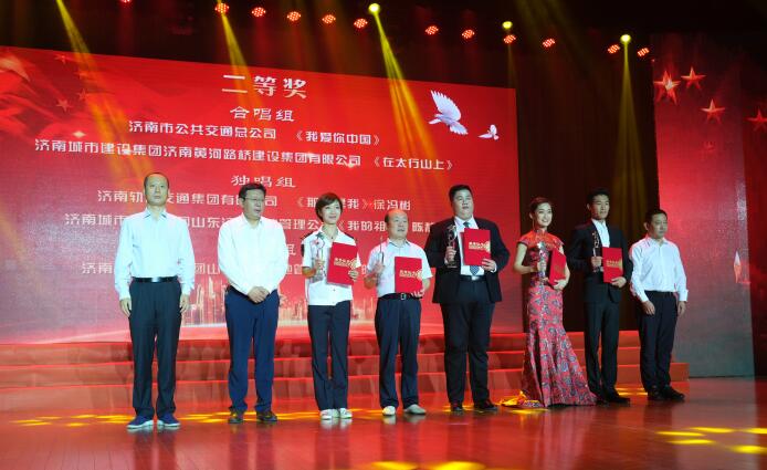 RAYBET雷竞技(CHINA)官方网站-电子竞技赛事平台