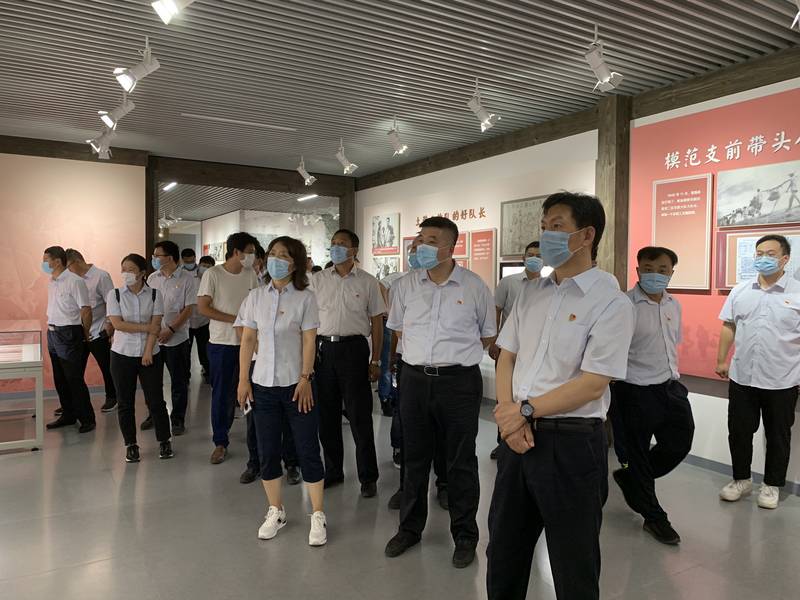 RAYBET雷竞技(CHINA)官方网站-电子竞技赛事平台