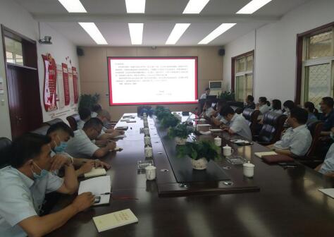 RAYBET雷竞技(CHINA)官方网站-电子竞技赛事平台