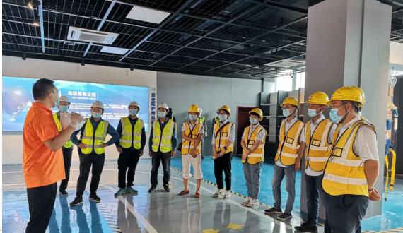 RAYBET雷竞技(CHINA)官方网站-电子竞技赛事平台