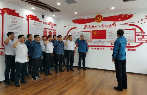 RAYBET雷竞技(CHINA)官方网站-电子竞技赛事平台