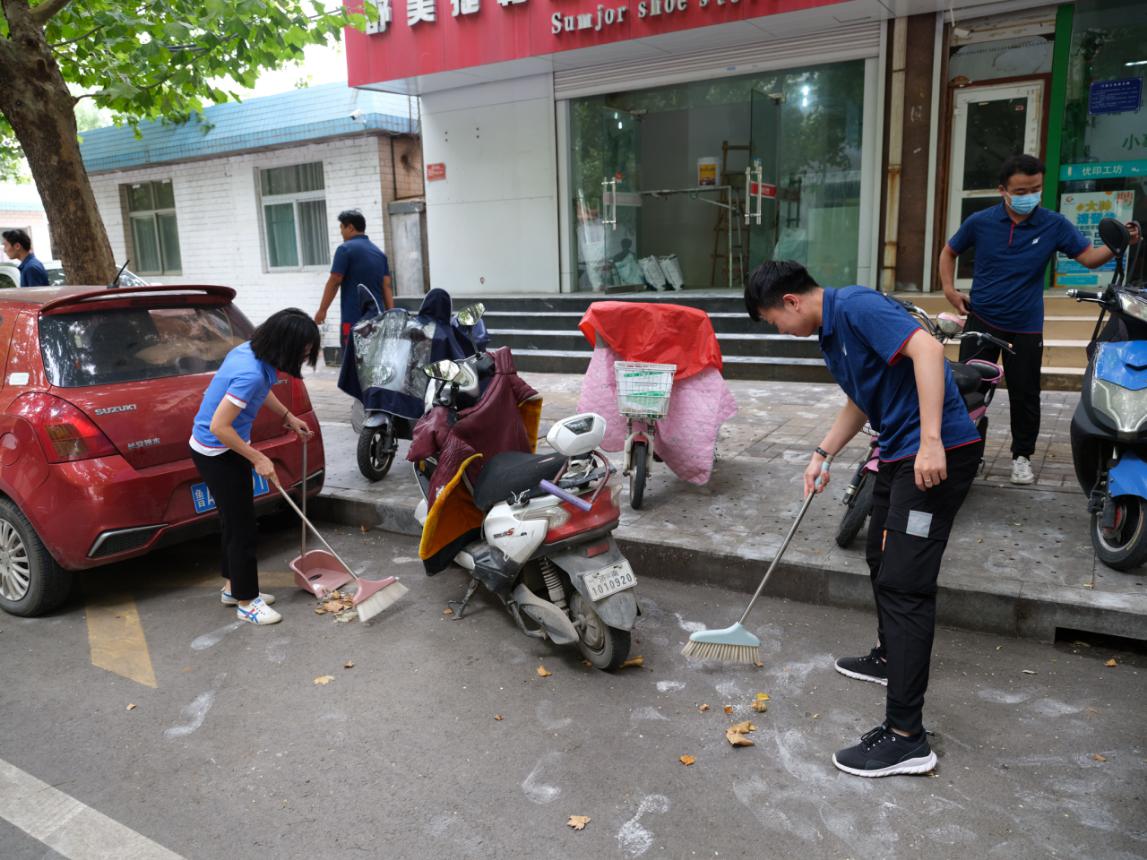 RAYBET雷竞技(CHINA)官方网站-电子竞技赛事平台