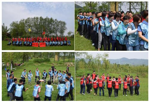 RAYBET雷竞技(CHINA)官方网站-电子竞技赛事平台