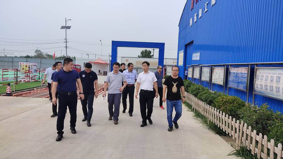 RAYBET雷竞技(CHINA)官方网站-电子竞技赛事平台