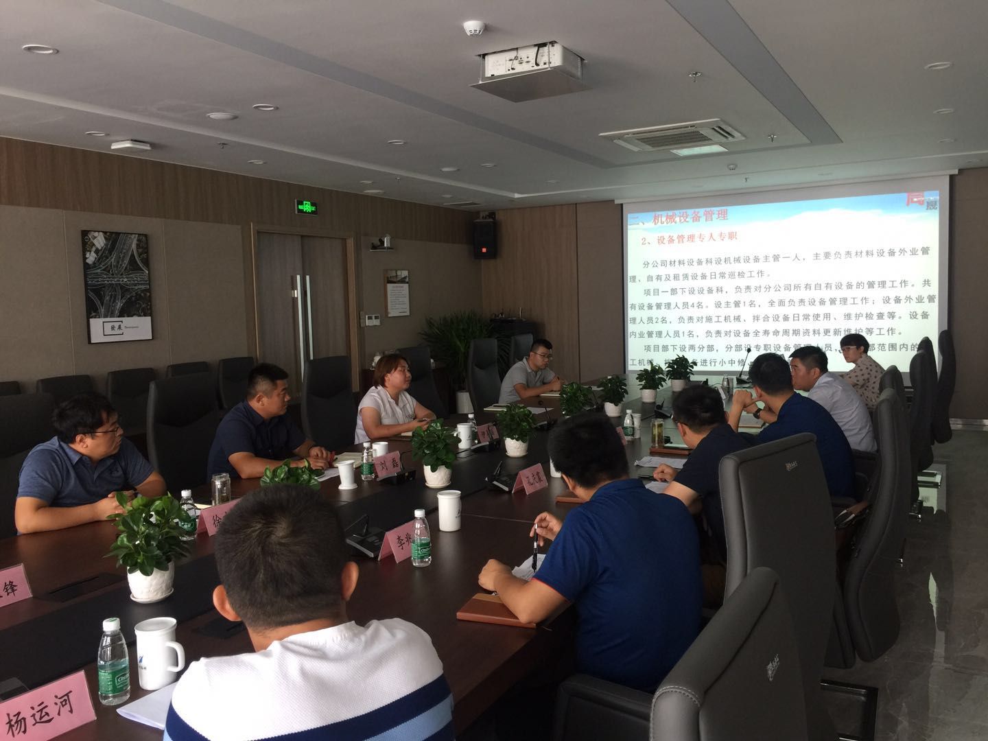 RAYBET雷竞技(CHINA)官方网站-电子竞技赛事平台