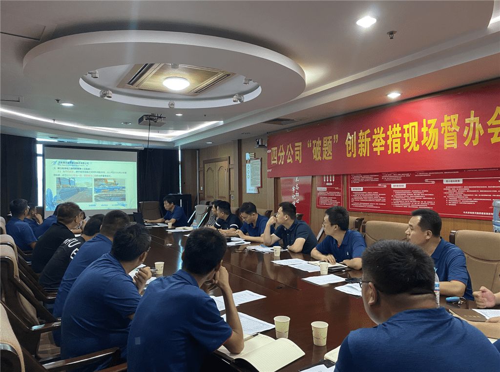 RAYBET雷竞技(CHINA)官方网站-电子竞技赛事平台