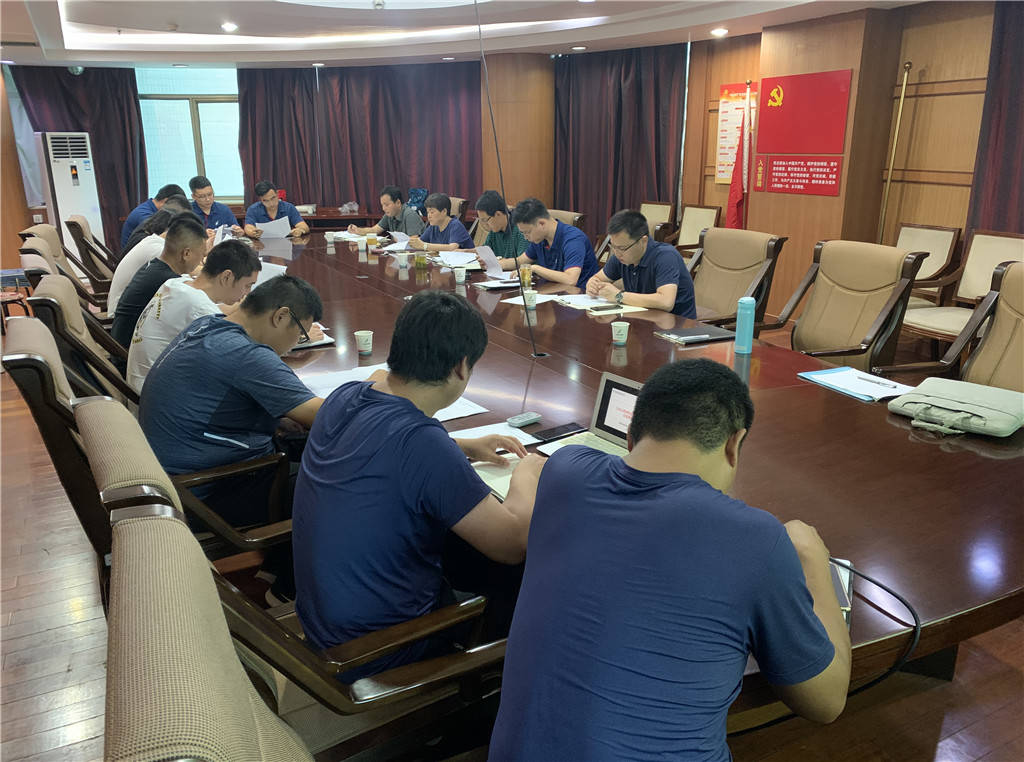 RAYBET雷竞技(CHINA)官方网站-电子竞技赛事平台