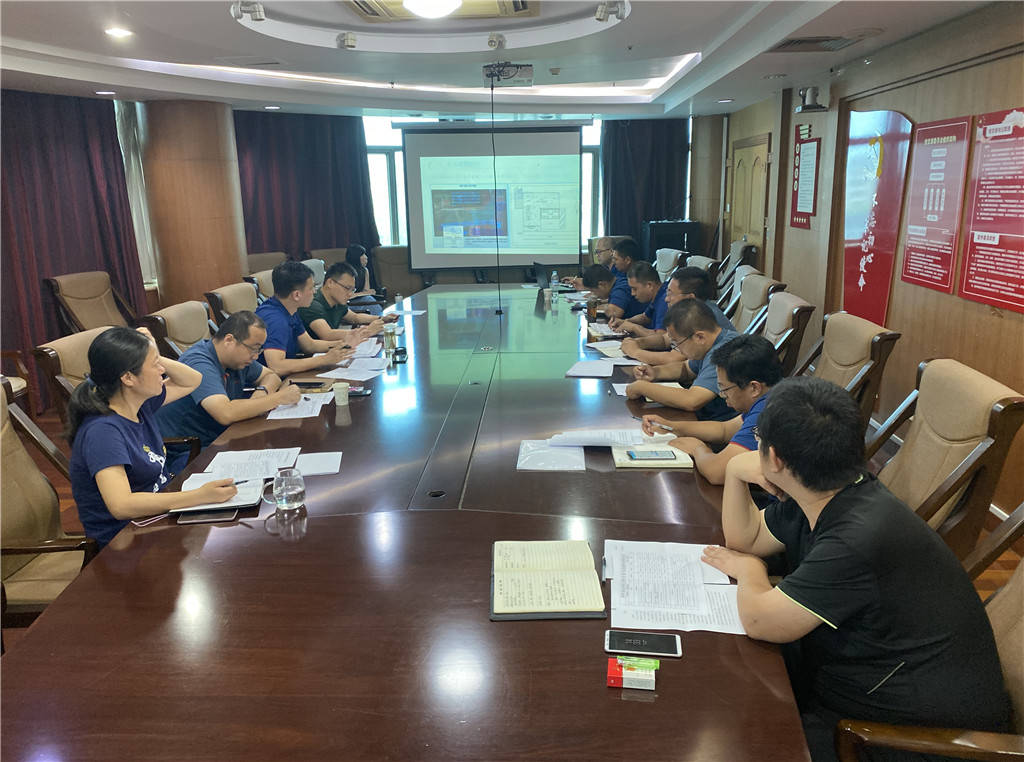 RAYBET雷竞技(CHINA)官方网站-电子竞技赛事平台