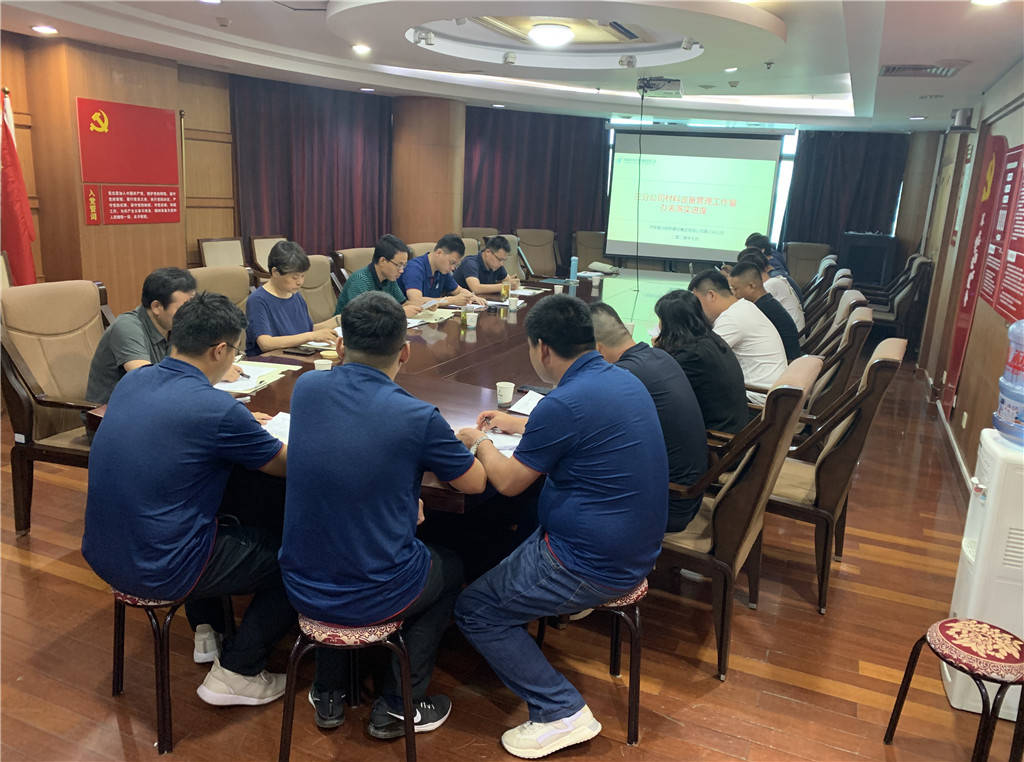 RAYBET雷竞技(CHINA)官方网站-电子竞技赛事平台