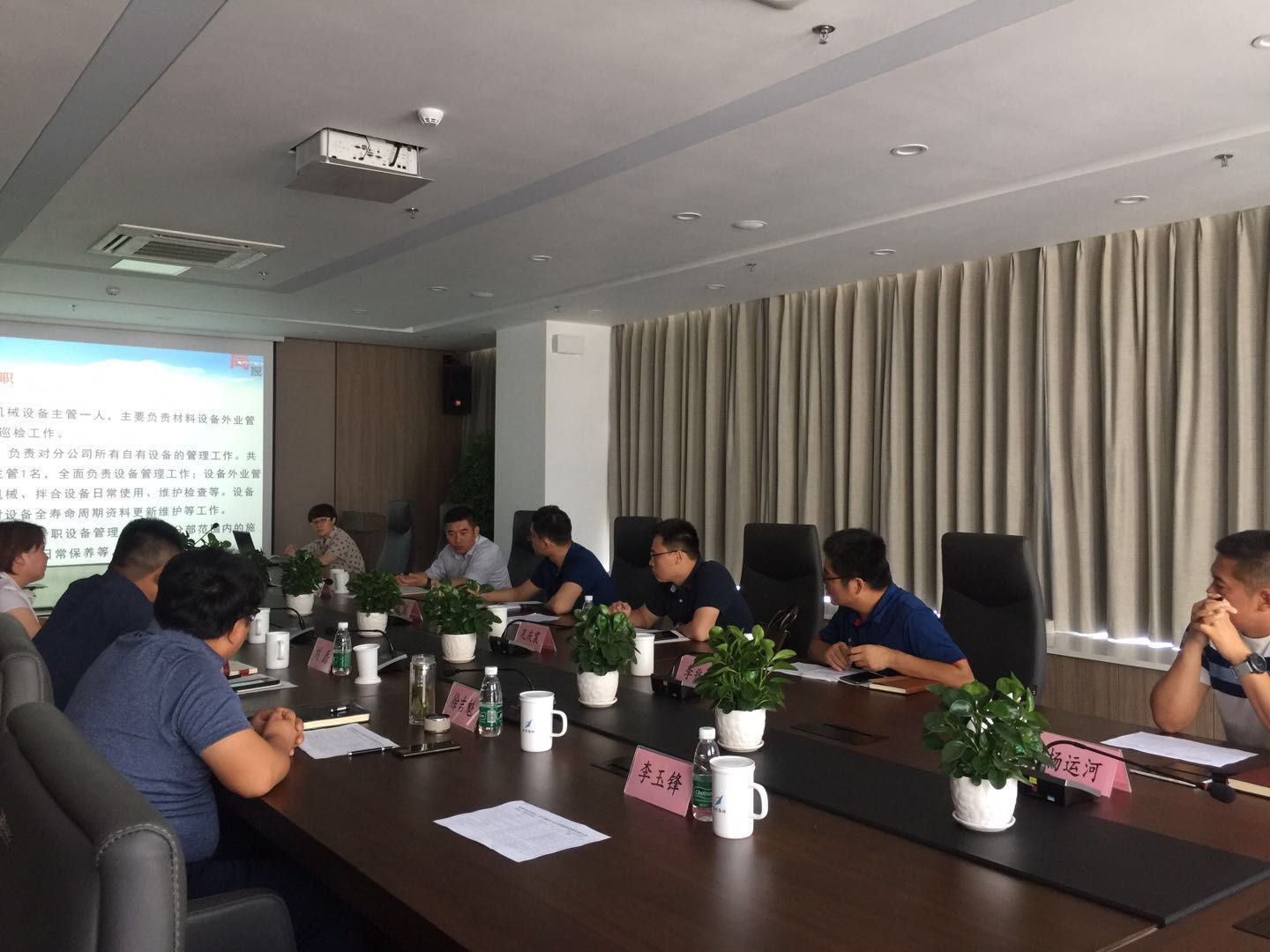 RAYBET雷竞技(CHINA)官方网站-电子竞技赛事平台