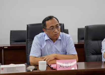 RAYBET雷竞技(CHINA)官方网站-电子竞技赛事平台