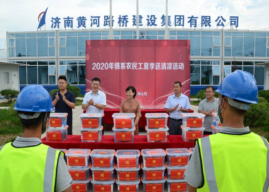 RAYBET雷竞技(CHINA)官方网站-电子竞技赛事平台