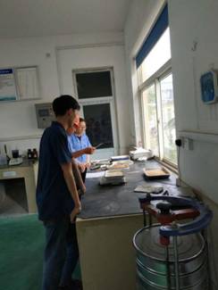 RAYBET雷竞技(CHINA)官方网站-电子竞技赛事平台