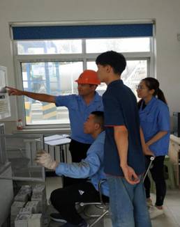 RAYBET雷竞技(CHINA)官方网站-电子竞技赛事平台