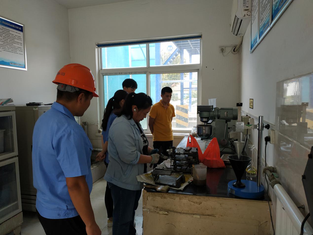 RAYBET雷竞技(CHINA)官方网站-电子竞技赛事平台