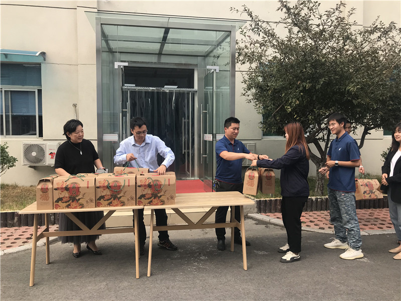 RAYBET雷竞技(CHINA)官方网站-电子竞技赛事平台