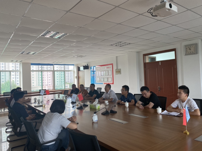 RAYBET雷竞技(CHINA)官方网站-电子竞技赛事平台