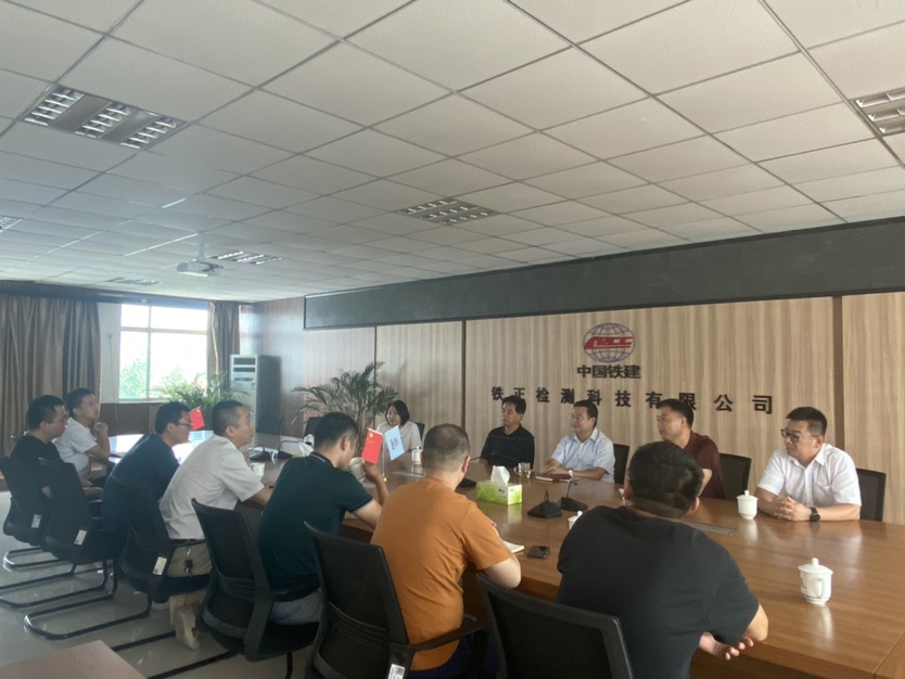 RAYBET雷竞技(CHINA)官方网站-电子竞技赛事平台