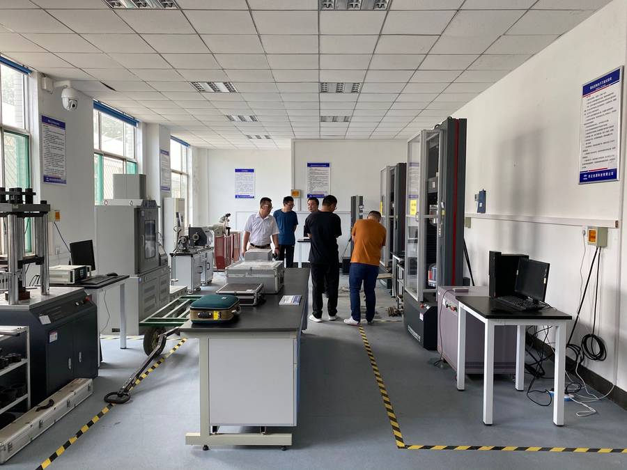 RAYBET雷竞技(CHINA)官方网站-电子竞技赛事平台