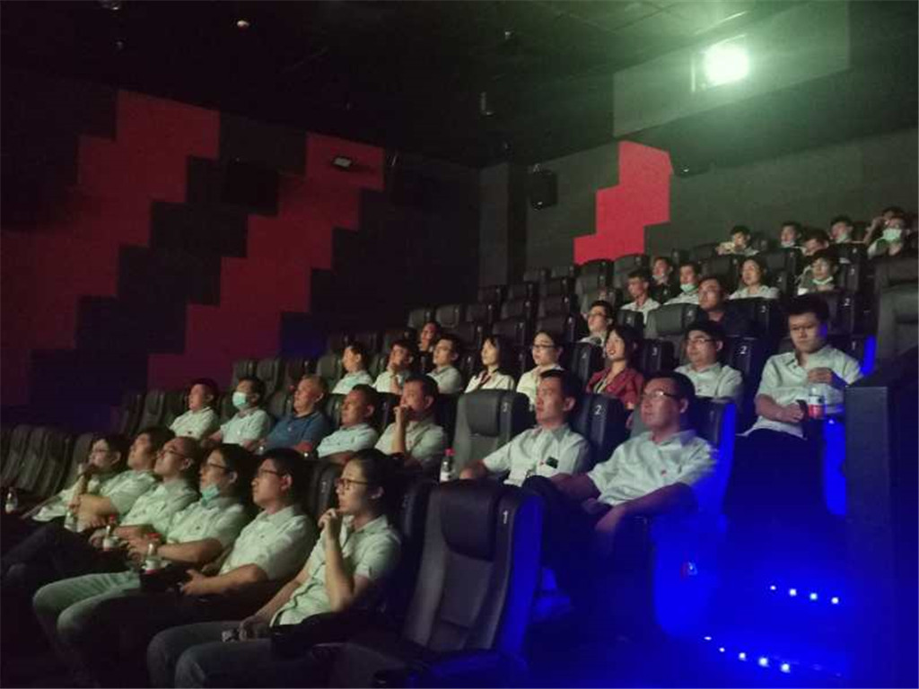 RAYBET雷竞技(CHINA)官方网站-电子竞技赛事平台