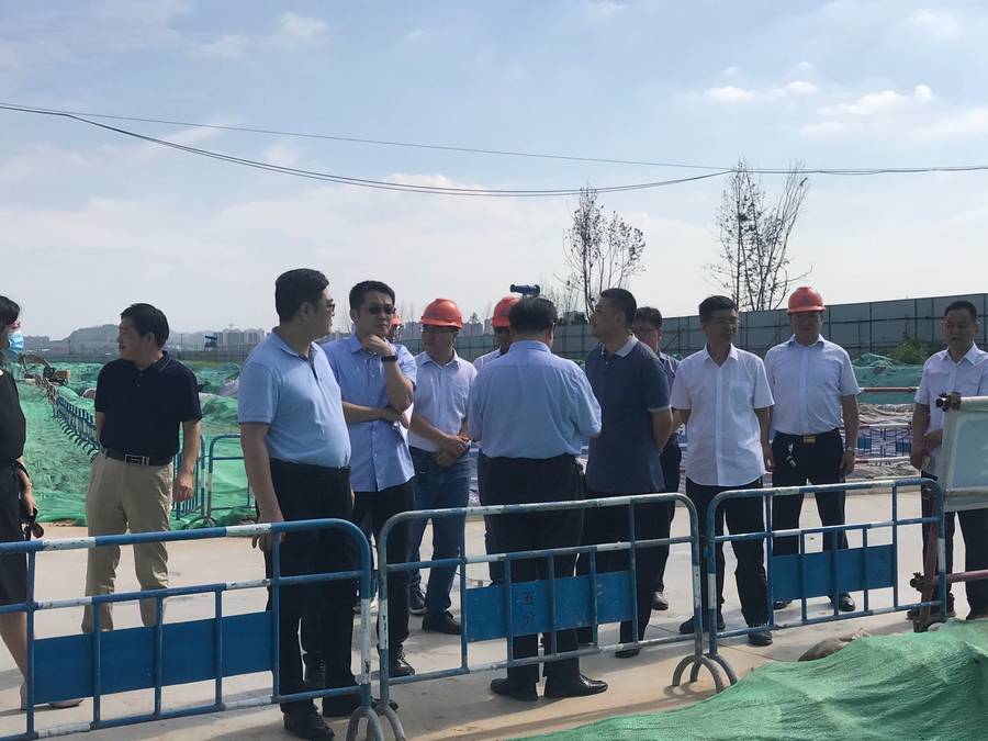 RAYBET雷竞技(CHINA)官方网站-电子竞技赛事平台