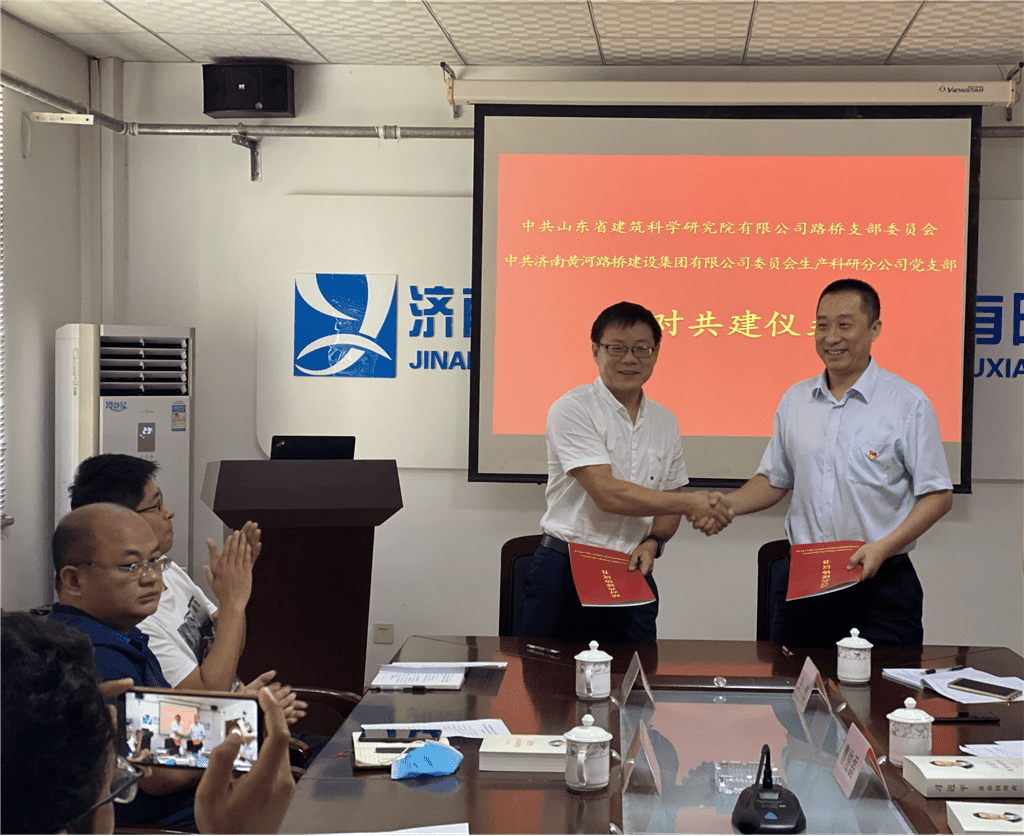 RAYBET雷竞技(CHINA)官方网站-电子竞技赛事平台