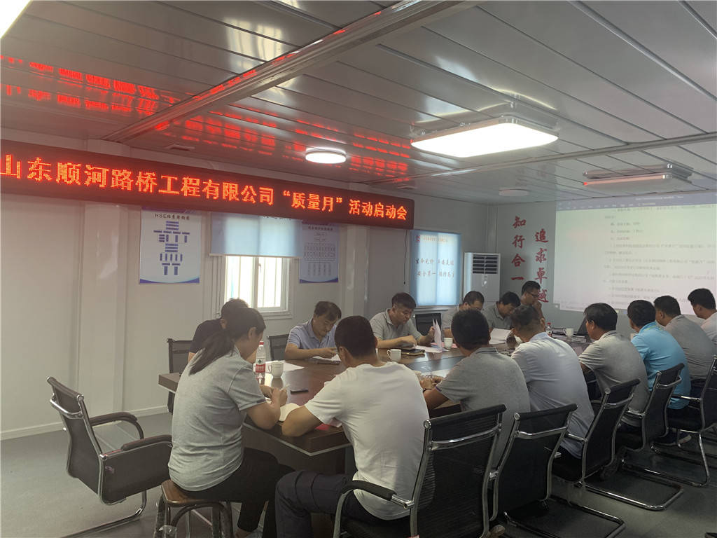 RAYBET雷竞技(CHINA)官方网站-电子竞技赛事平台