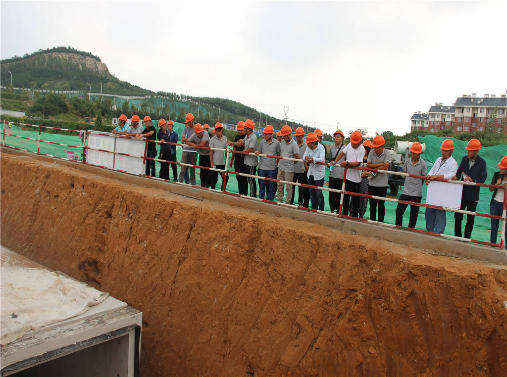 RAYBET雷竞技(CHINA)官方网站-电子竞技赛事平台