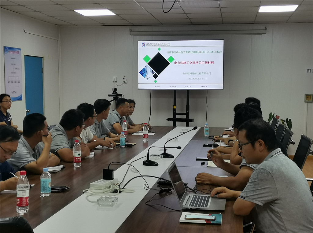 RAYBET雷竞技(CHINA)官方网站-电子竞技赛事平台