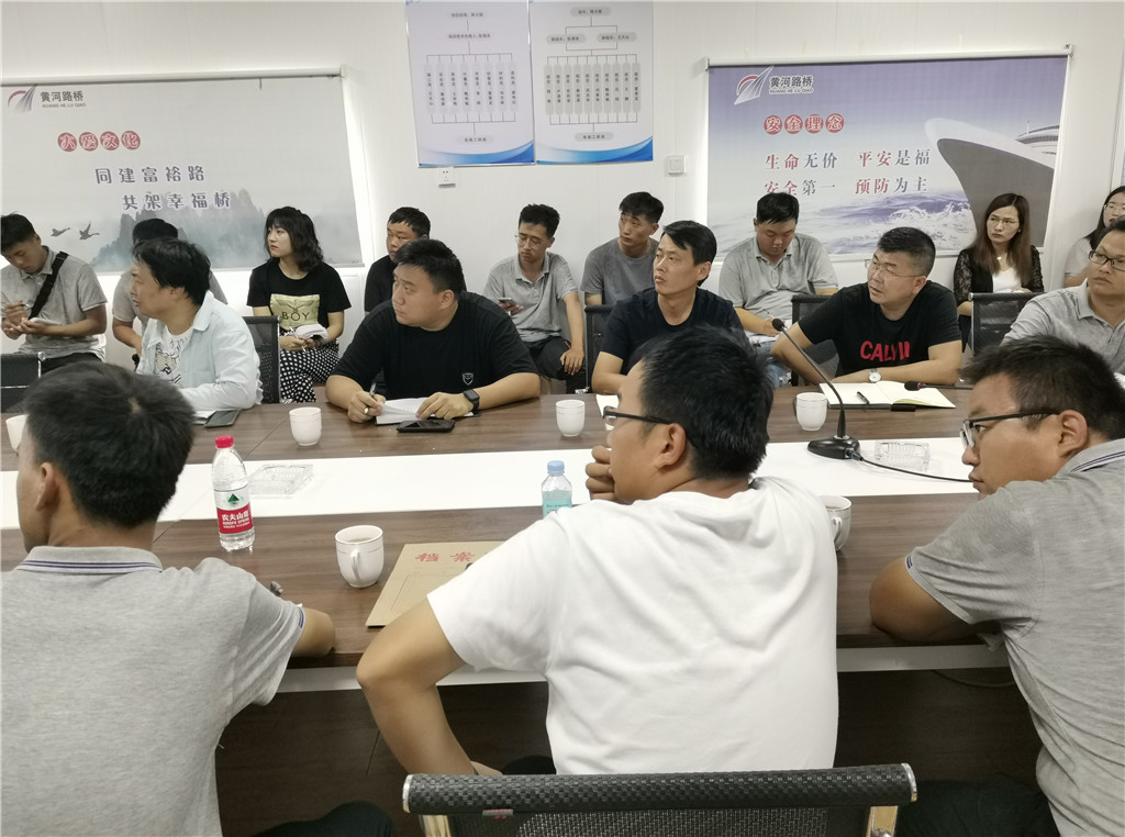 RAYBET雷竞技(CHINA)官方网站-电子竞技赛事平台