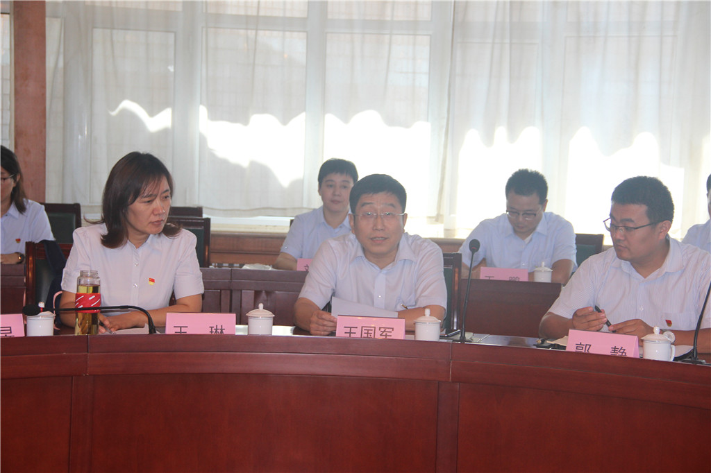 RAYBET雷竞技(CHINA)官方网站-电子竞技赛事平台