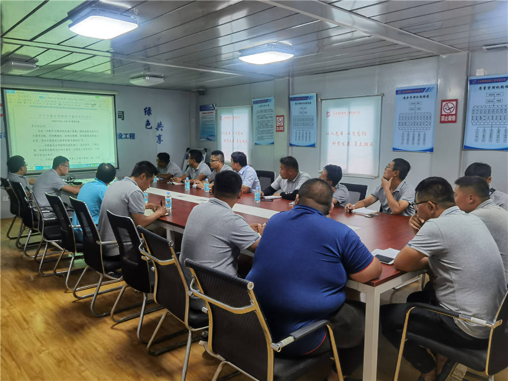 RAYBET雷竞技(CHINA)官方网站-电子竞技赛事平台